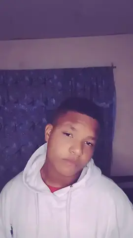 #viral#paratiii#panama🇵🇦#pty507🇵🇦🔥 