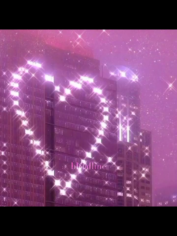 one of the best eras of Ariana THANK YOU NEXT #arianagrande #thankunext #fy #iloveyou 