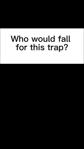 i know i would #femboy #fyp #boykisser #femboyfriday #myfemboyroomate #trap #game #fall #beartrap #boywife #kitty 