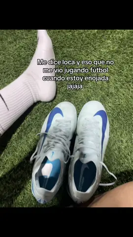 ⚽️✨#camutr⚡ #foruyou #contenido #fypp #futbol #⚽️ #futbolista #molesta #arrecha #enojada #deportista #futbolfemenino 