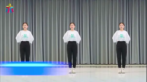 CỬ ĐIỆU MẪU | HÀNH KHÚC HY VỌNG | LUCKY DANCE TEAM  Sáng tác: Lm. Micae Rua Gia Thi, SDB Trình bày :  Biên đạo: Lucky Dance Team Dancer: Thúy Ngà #cử_điệu_công_giáo #năm_thánh #người_trẻ_công_giáo #ngườicônggiáo #giớitrẻcônggiáo 