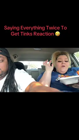 Subscribe to Our YouTube Channel🔥Cilla And Tink Nation‼️#foryoupage #fyp #Youtube #Prank #CillaPie #Mukbang #EatingShow 