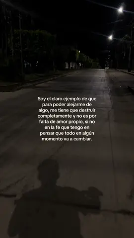 #paratiiii #videoviral 