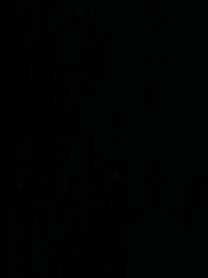 se pá tô na mesma noia há vários dias, tretado com a minha tia #thecypherdeffect #nog #costagold #music #mckevin #tipografia #fyp #foryou 