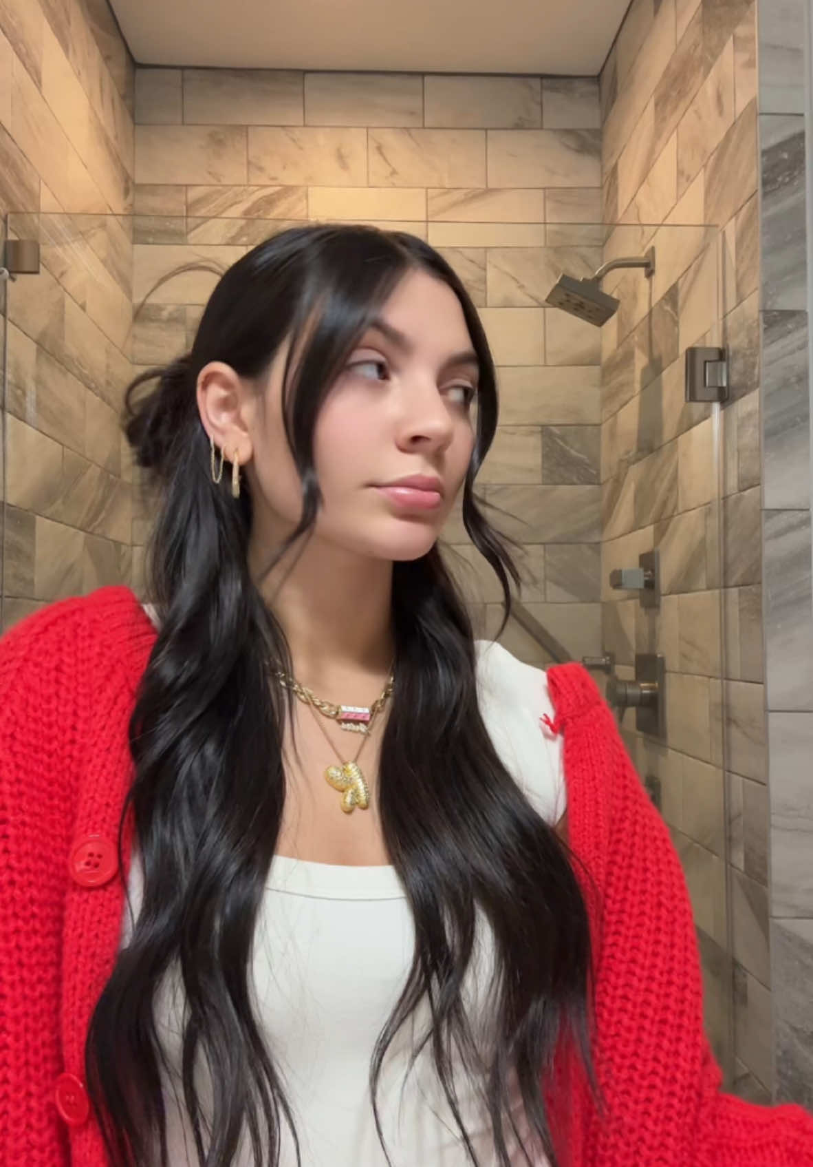 oh we are so back💁🏻‍♀️🖤 