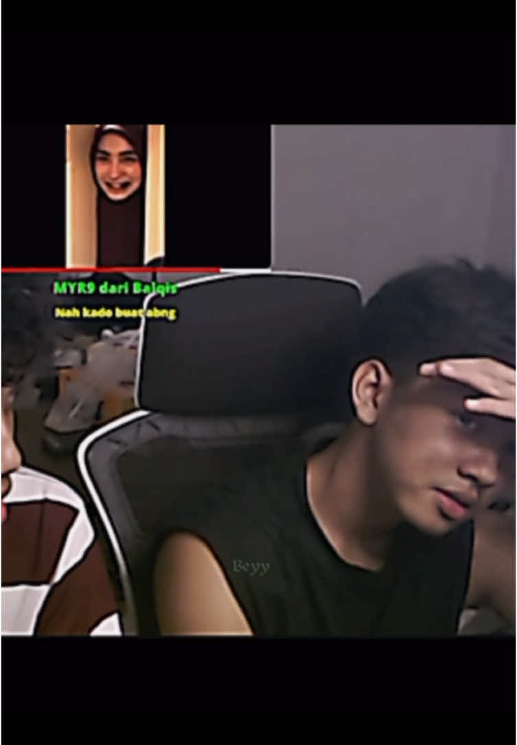 Dinotice rania aja salting🤣🤸🏻‍♂️ #jaden #rania #jadenrania #raniajaden #jadenbahtera #jadenbachtera #putrirania #putrabachtera #putrabahtera #rajadinputrabachtera #kapalraden #raden 