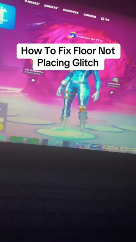 #fyp #fortnite 