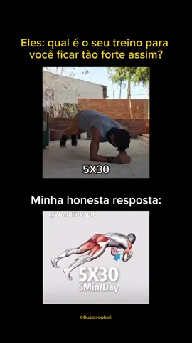 Ela vira mortal #treino #treinoemcasa #calistenia #calisthenics #motivation #motivação #fyp #foryou #viral #viraltiktok #tiktok #gym #desafio #disciplina #breier #goku #zyzz 