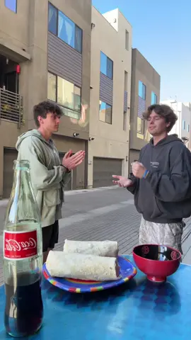 I could eat another 5 of theses @Connor Genal 