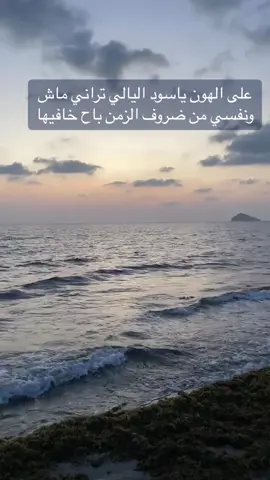 على الهون ياسود الليالي تكفييين #اكسسسسبلورررر🕊🕊 