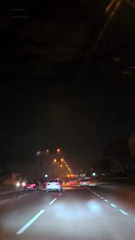 #وين_مسافر_وين_يحبيب_ياغالي💔💔 #حزيــــــــــــــــن💔🖤_القلب🥺🖤 