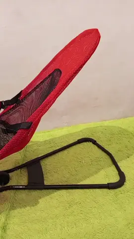 #ayunanlipat #kursiayunanlipatbayi #kursibayi #ayunanbayi #mainanbayi 