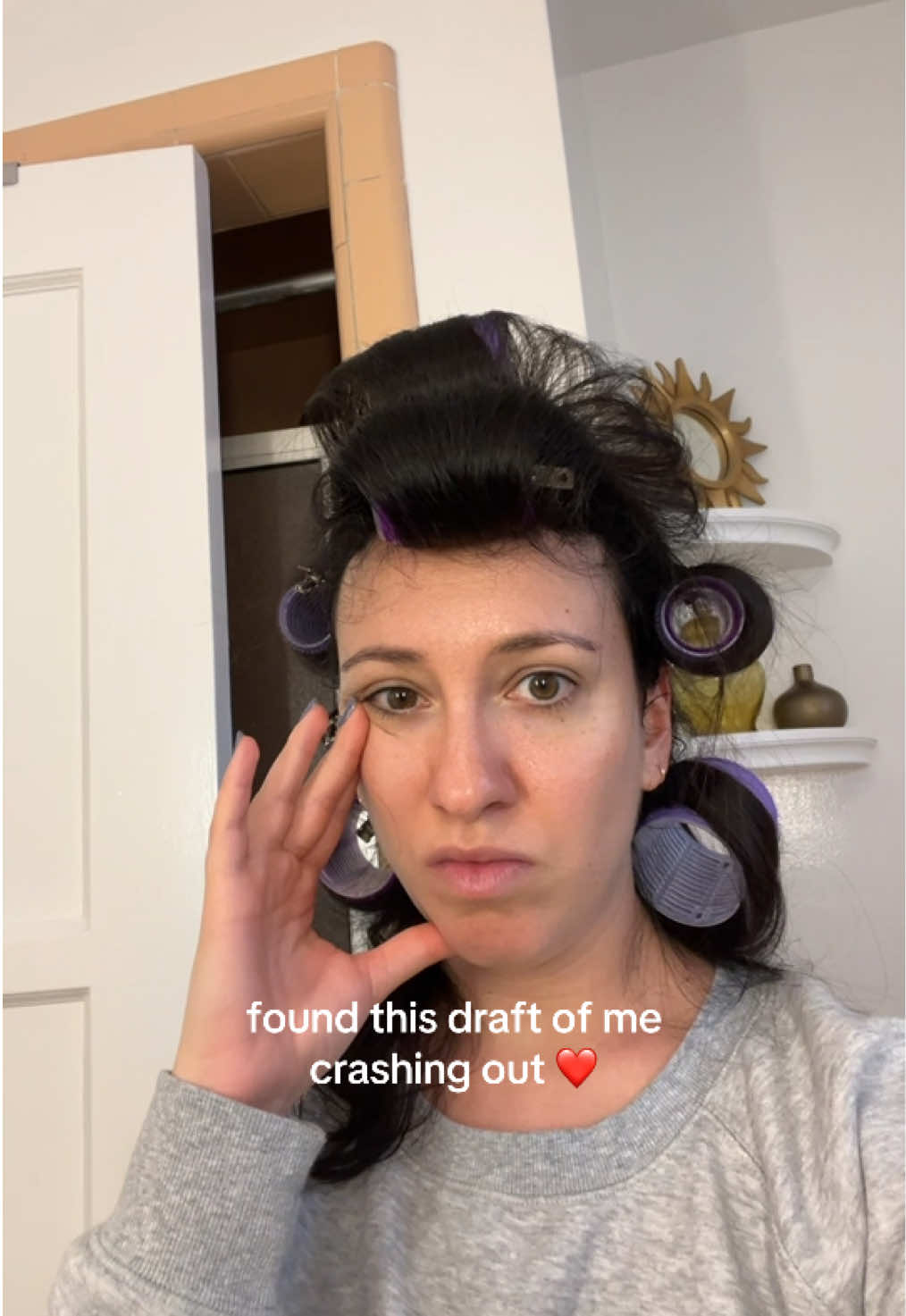 out with the drafts we go i guess!!!!!