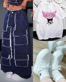 Bagy jeans for ladies #kampala_tiktokers #fyp #ug #mrfreshug #uganda #fypp #treanding #viral #makemefamous #ugandatiktok🇺🇬 #soundchallenge 