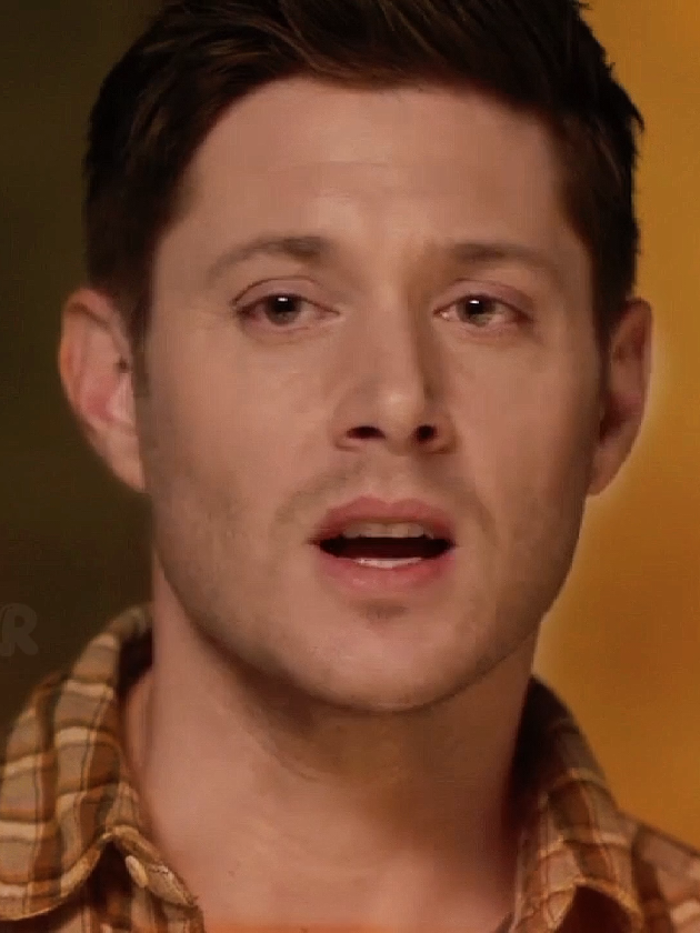 PART IDK // #supernatural #deanwinchester #samwinchester #supernaturaledit #spnfamily #winchesterbrothers #spn  #Jensenackles #jaredpadalecki #fyp #foryou #viral #fypシ゚ 