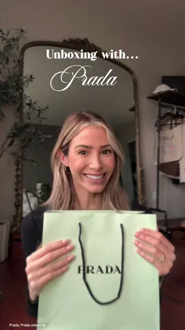 Prada unboxing 😍 These lipstick shades are so pretty!!  #unboxing #prunboxing #prunboxinghaul #unboxingvideo 
