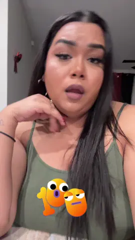 #fypシ゚viral #suriname🇸🇷 #america🇺🇸 #influencer #makeupartistsworldwide #fyppppppppppppppppppppppp #fypage 