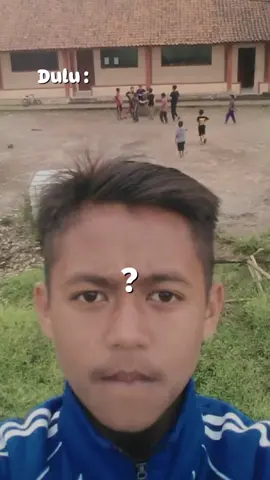 jaman di cukur ku si Akbar #xyzbca #promosi #viral #fypシ #cogang #fyp 