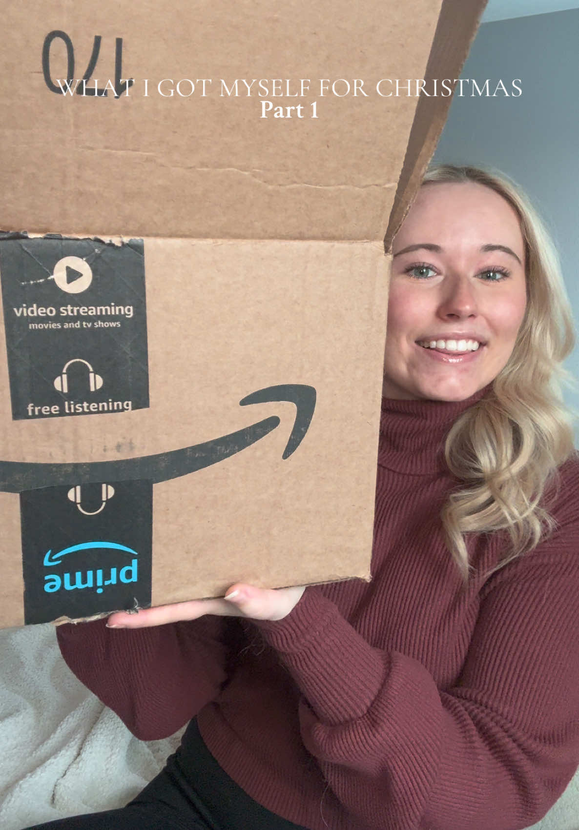 So beyond excited to start trying everything out ☺️ totally forgot to mention the Ugg dupes I got but you can check them out on my storefront! #amazonhaul #ultahaul @sephora @Ulta Beauty @Benefit Cosmetics @Rare Beauty @Tweezerman @Saie #sephorahaul #haul #latechristmashaul #amazonfinds #beautyhaul #beautyfinds #makeuphaul #foryou #Lifestyle #fyp #creatorsearchinsights 