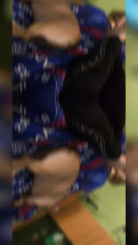 #videoviral #trendin #fypviral #foryoupage #dog #frenchie #massfollowing #French bulldog  #pets #dog 