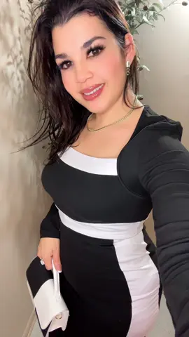 Vestido 👗 suero lindo y elegante ameee súper tela para ocasiones especiales#vestido #yosi #paratiiiiiiiiiiiiiiiiiiiiiiiiiiiiiii #elegan #comodo #exclusive #ocasionespecial #tictokshopping #enviosatodousa🇺🇸📦✈📫✅ 