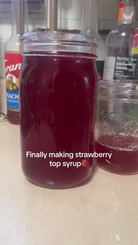 can’t wait to try this with some coffee!! 😋 #pamomtok #pamomtokofficial #grwm #postpartum #secondtimemom #roadto5k #creatorsearchinsights #postpartumjourney #newbaby #rainbowbaby #MomsofTikTok #mom #momlife #momtok #stayathomemom #Vlog #motivation #cleaning #moms #productivity #inspiration #SelfCare #selflove #ditl #ditlofamom #ditlvlog #ditlmomvlog #ditlofasahm #ditlsahm #dayinthelife #dayinthelifeofamom #spendthedaywithme #spendthemorningwithme #morningroutine #morningvlog #morninginmylife Daily routine with kids Morning aesthetic Morning breakfast ideas Mini vlog as a mom Momlifeisthebest your sign to start posting I'm obsessed trend thank you to my husband trying to find myself again start vlogging #dayinmylife Coffee vibes Keep posting Babies and toddlers always be grateful for what you have Videos to go viral Preparing lunch for my kids A day in the life of a mom Mom routines with kids What I make for my kids What I did today  My name is mama Welcome November Productive morning routine