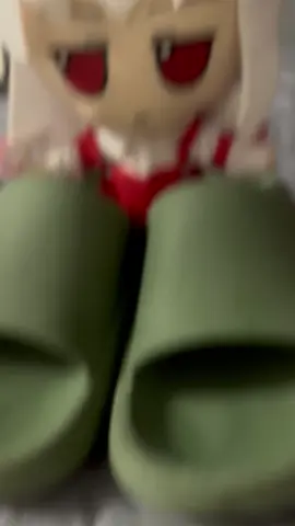 #FUJIWARANOMOKOU Doble Mokou 🤑🔥#touhouproject #touhoufumo #fumofumo #mokoufujiwara #fujiwaranomokou #mokoufumo #mokoufumo 