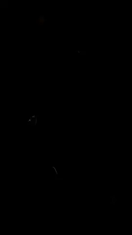 No te prometo amor eterno porque no puedo, soy tripulante de una nube y aventurero...                 #Lovemusic_77classic                      #Sólo♥️románticos                           #Para💘Dedicar                                #Letras✍️ #Canciones🎵                #Videos_Imagenes_Música              #LaEscuchas_aqui👉 