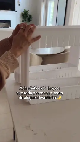 já salva pra não perder nadaa 