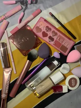 #makeup #livephoto #otwoo #careline #pinkflash  #fyp #fypage #trend #content 