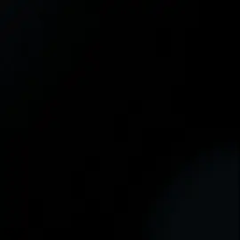 Tu tu. #lyrics #musicvibes #foryoupage #songvirall🎧 