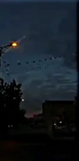 #نستغفرك_يارب_حين_تلهينا_الدنيا_عن_ذكرك♥️ 