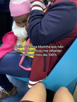muito fofa 😭😭 #fylpシviralシ #bebes #olhares 