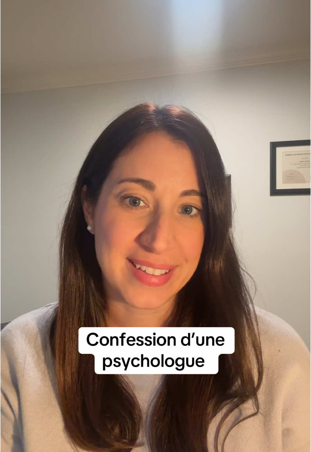 #psychologie #psychologue #santémentale 