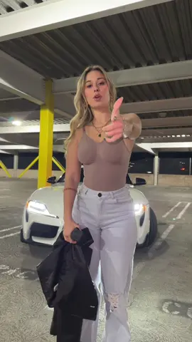 someone had to say it #supra #supramk5 