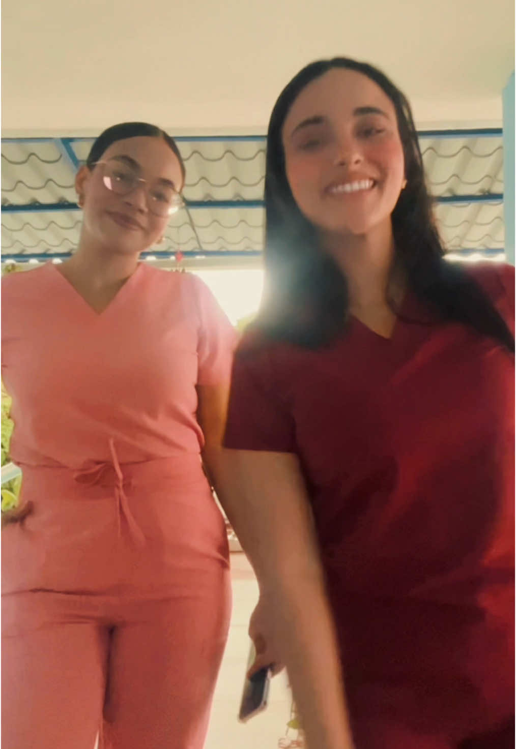 #CapCut #mandalascrubs #mandalascrub #doctorscrubs @mandalascrubs @Andreina Hernandez 