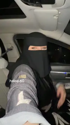 المحيط الهندي مليان هيا قولوا له ومنشنوه بعد هههههههههههههههههههههههههههههههههههههههههههههههههههههههههههههہَ #انا_حلا 