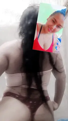 #🐽🐽🐽🐽🐽🐽🐽🐽❤️💕❤️💕❤️🥰💕🥰 #portoviejo💚manabi❤️ecuador🇪🇨 #portoviejo💚manabi❤️ecuado #resiliencia🥰🌻🌻🌻🌻🌻🌻👑👑👑👑 #🧿💀🧿💀 #