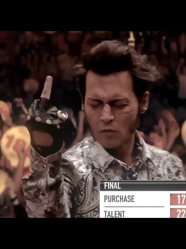 #JOHNNYDEPP || all mine 🫦 #johnnydepptiktok #johnnydeppedit #johnnydepp #edit #foryou #fyp #londonfields 