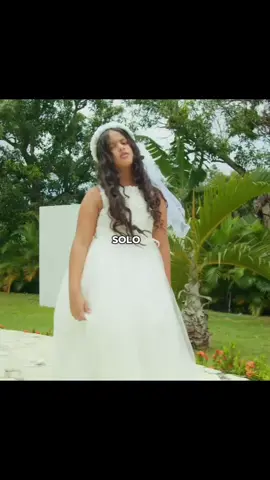 solo quiero Ami chakalita quiero saber dónde está🥺✨ #videoficial #cancion #angiefire #tilin #chakalitos #freefirelatino #delenlike️❤️ 