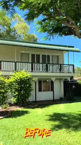 Who is Tommy The Cowboy #family #Home #life #Love 