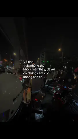 #viral #xuhuong #story #fypシ #tamtrang 