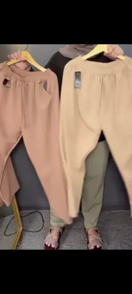Power Shop Nala Pants Jumbo (bb 50-120kg)/ Baggypants Japan Knitte / Baggypants Jumbo / Celana Pensil #celananalapantwanita  #nalapantsjumbowanita  #celanabaggypantswanita  #celanamodelpensil  #celanaceweknala#celanaoutfit #celanakekinian#celanacewek#celanaterbaru#fypシ゚#celanaviral #fyppppppppppppppppppppppppppppppppp 