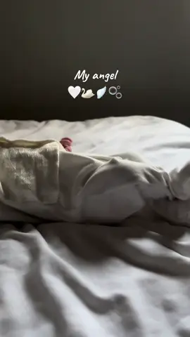 #explore #الاكسبلور🔥 #اكسبلورexplore #explorepage #viral #fypシ #4u #الاكسبلوررررررررر #بيبي #baby #babylove #babytiktok 