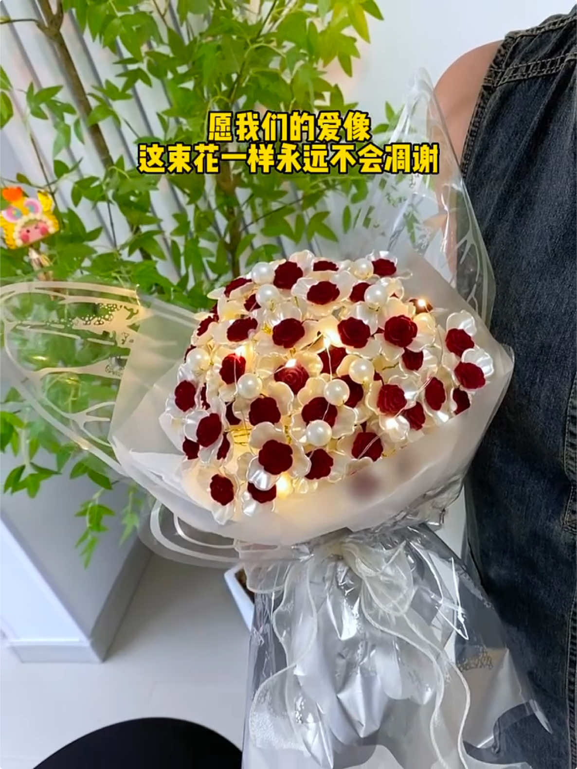 Quà tặng valentine nha#quatangdep #quatangnguoiyeu #quatangbangai #quatangbantrai #quatotnghiep#hoachupkiyeu #hoatotnghiep#qua14-2 #quà #quadep #setquatang #taphoahandmade 