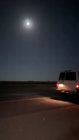 #ربع #وارد_وليد #ربع_٢٠٠٩ #اكسبلور #مشاءالله 