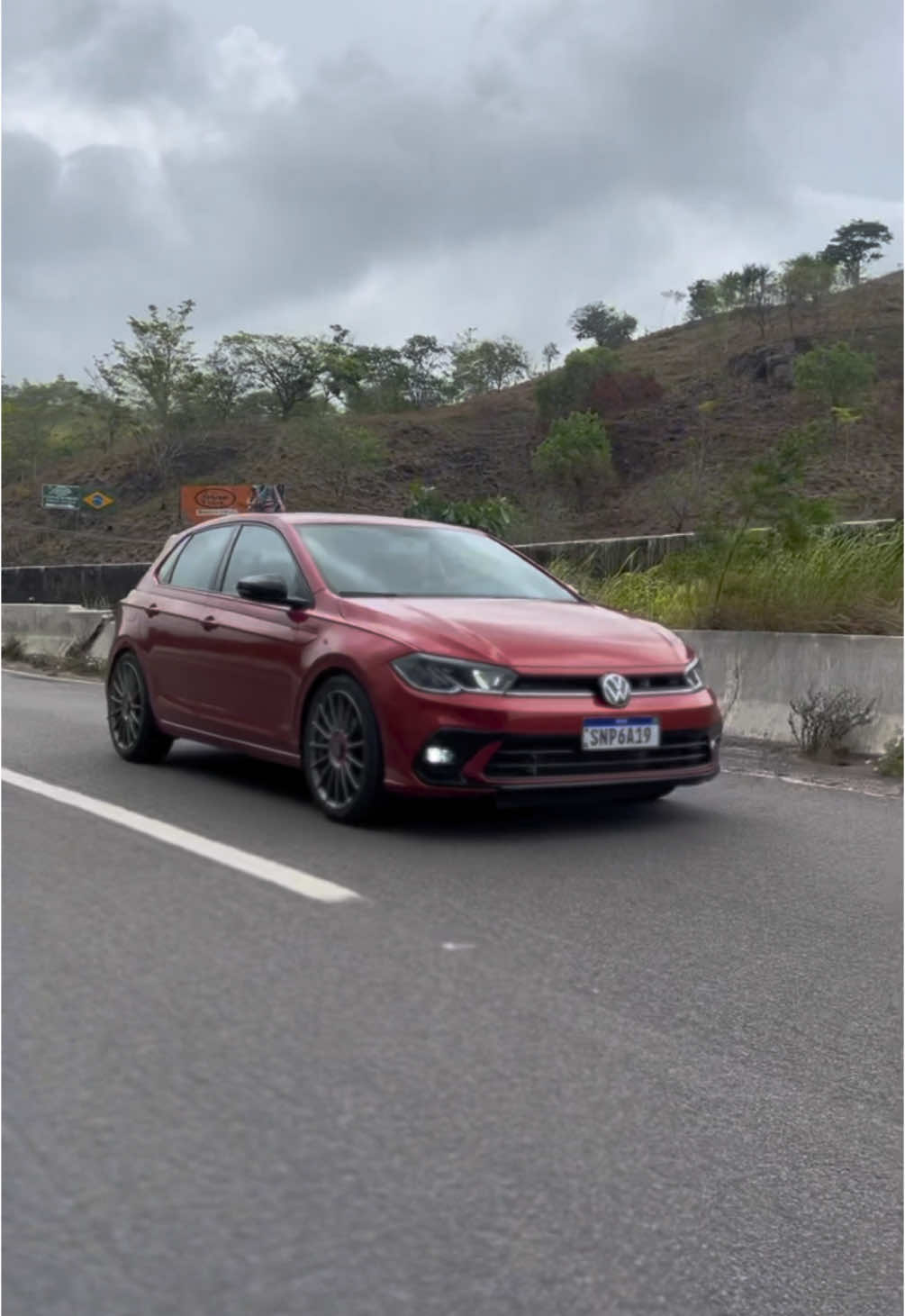 Aquela cena 🎥 #Trend #Nave #Carro #Car #CarroRebaixado #Tsi #Vw #Rebaixado #CarroBaixo #2025 #ProjectCar #tiktok 