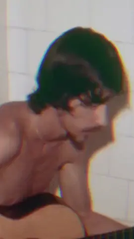 Raul Seixas - Check Up #raulseixas #raulseixismo #rocknacional #tocaraul #raulzito #rock #rockandroll #malucobeleza #Raulseixas #universoraulseixista #rockbrasil #raulseixasmetamorfoseambulante #música #mpbbrasileiro #rocknroll #mpb #documentario #Tocaraul #Raul #parana