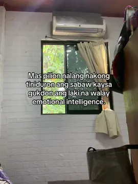 #bisayangdako #proudbisaya #contentcreator #fype 