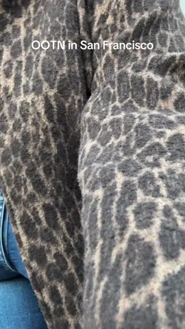 San Francisco nights #sftok #sftiktok #sanfranciscolife #sanfranciscofashion #winterfashion2024 #winterfashiontrends #fashiontok #thingsifindchic #oldmoneyaesthetic #oldmoneyfashion #fallfashioninspo #creatorsearchinsights #plussizefashion #plussize #plussizeedition #plussizetiktok 
